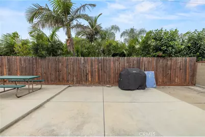 15517 S Denver, Gardena, CA 90248 - Photo 36