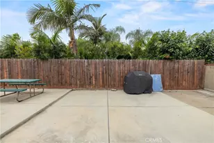 15517 S Denver, Gardena, CA 90248 - Photo 36