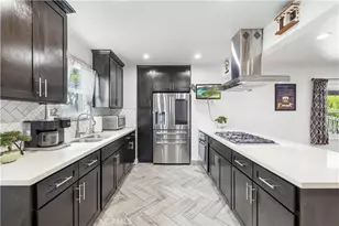 15517 S Denver, Gardena, CA 90248 - Photo 10