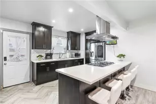 15517 S Denver, Gardena, CA 90248 - Photo 4