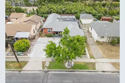 15517 S Denver, Gardena, CA 90248 - Photo 4