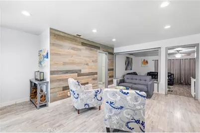 15517 S Denver, Gardena, CA 90248 - Photo 16