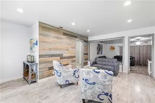 15517 S Denver, Gardena, CA 90248 - Photo 16