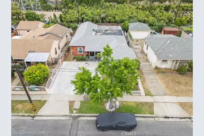 15517 S Denver, Gardena, CA 90248 - Photo 42
