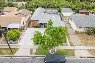 15517 S Denver, Gardena, CA 90248 - Photo 42