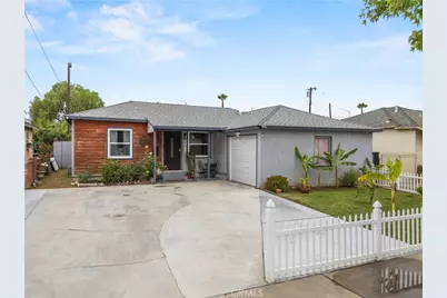 15517 S Denver, Gardena, CA 90248 - Photo 2