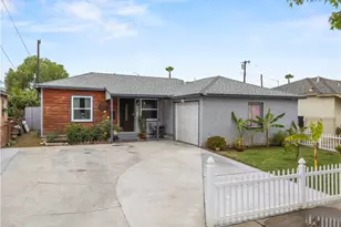 15517 S Denver, Gardena, CA 90248 - Photo 1