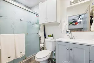 15517 S Denver, Gardena, CA 90248 - Photo 26