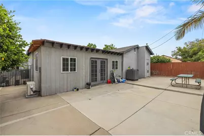 15517 S Denver, Gardena, CA 90248 - Photo 38