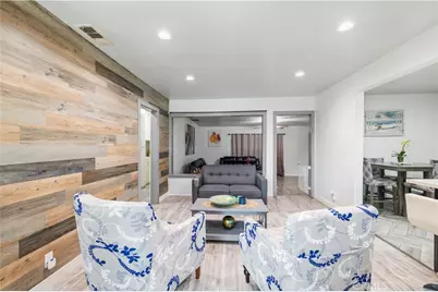 15517 S Denver, Gardena, CA 90248 - Photo 12