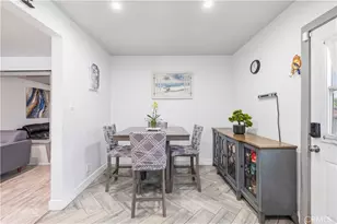 15517 S Denver, Gardena, CA 90248 - Photo 14