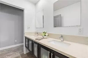 15517 S Denver, Gardena, CA 90248 - Photo 22
