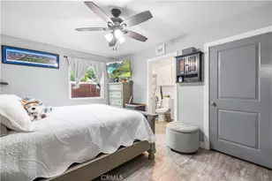 15517 S Denver, Gardena, CA 90248 - Photo 24