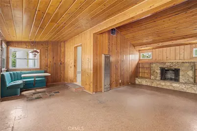 8408 Keokuk Avenue, Winnetka, CA 91306 - Photo 4