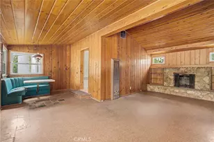8408 Keokuk Ave, Winnetka, CA 91306 - Photo 4