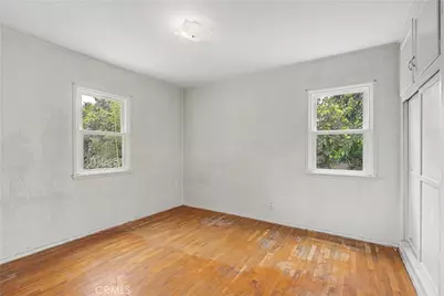 8408 Keokuk Avenue, Winnetka, CA 91306 - Photo 6