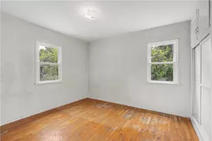 8408 Keokuk Ave, Winnetka, CA 91306 - Photo 6
