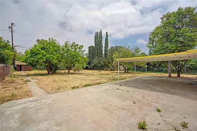 8408 Keokuk Avenue, Winnetka, CA 91306 - Photo 10