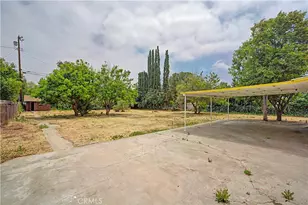 8408 Keokuk Ave, Winnetka, CA 91306 - Photo 10