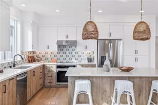 1673 Constellation Dr, San Pedro, CA 90731 - Photo 8