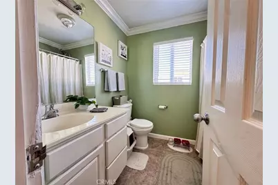 20234 Cohasset, Winnetka, CA 91306 - Photo 8