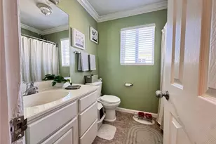 20234 Cohasset, Winnetka, CA 91306 - Photo 8