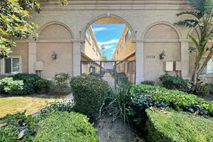 20234 Cohasset, Winnetka, CA 91306 - Photo 1