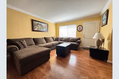 20234 Cohasset, Winnetka, CA 91306 - Photo 4