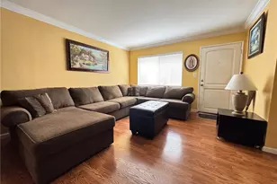 20234 Cohasset, Winnetka, CA 91306 - Photo 4