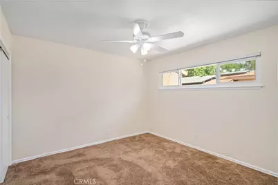 43736 Fern, Lancaster, CA 93534 - Photo 22