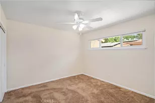 43736 Fern, Lancaster, CA 93534 - Photo 22