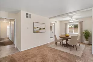 43736 Fern, Lancaster, CA 93534 - Photo 10