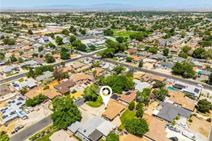 43736 Fern, Lancaster, CA 93534 - Photo 32