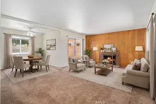 43736 Fern, Lancaster, CA 93534 - Photo 6