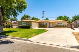 43736 Fern, Lancaster, CA 93534 - Photo 2