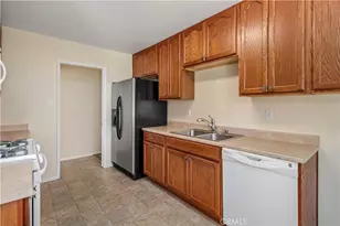 43736 Fern, Lancaster, CA 93534 - Photo 14