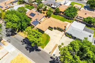 43736 Fern, Lancaster, CA 93534 - Photo 30