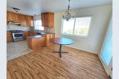 29422 125th, Pearblossom, CA 93553 - Photo 28