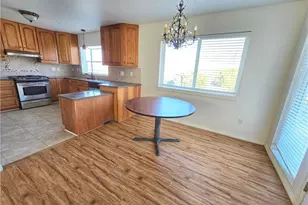 29422 125th, Pearblossom, CA 93553 - Photo 28