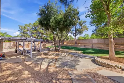 3020 Willowbrook, Palmdale, CA 93551 - Photo 24