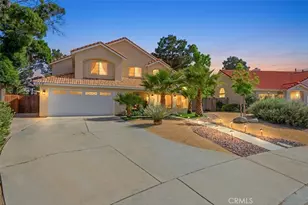 3020 Willowbrook, Palmdale, CA 93551 - Photo 2