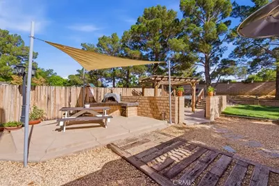 3020 Willowbrook, Palmdale, CA 93551 - Photo 26