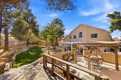 3020 Willowbrook, Palmdale, CA 93551 - Photo 28