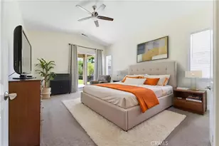 41809 Firenze, Lancaster, CA 93536 - Photo 10