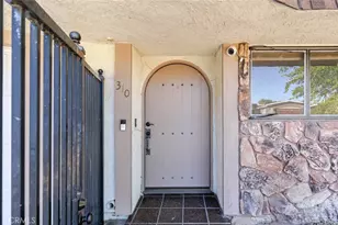 310 Susan Ct, Palmdale, CA 93551 - Photo 2