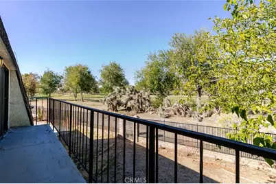 310 Susan Court, Palmdale, CA 93551 - Photo 22