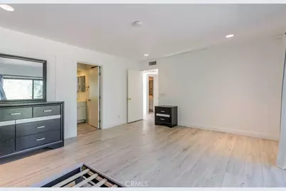 310 Susan Court, Palmdale, CA 93551 - Photo 18