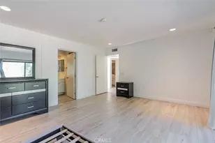 310 Susan Ct, Palmdale, CA 93551 - Photo 18