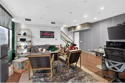 1767 Standard Avenue, Glendale, CA 91201 - Photo 14