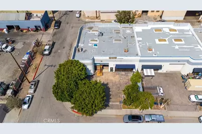 1767 Standard Avenue, Glendale, CA 91201 - Photo 44